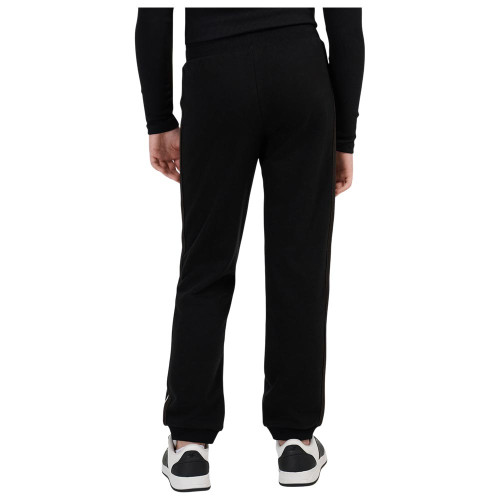 4F TROUSERS